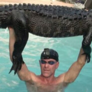 FloridaMan - steam id 76561197965748737