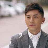 徐天堂Sir