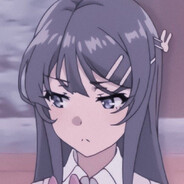 關注永雛塔菲謝謝喵