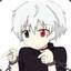 goblog
