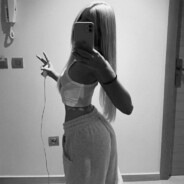 verιғιedcнeaтѕ ????