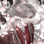 百无一用是书生