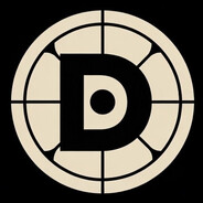Dunhill