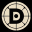 Dunhill