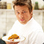 Jamie Oliver