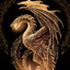 DRRRRRRAGON