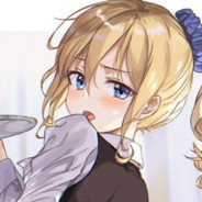 秀知院第一自由人早坂爱