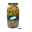 AceItuno