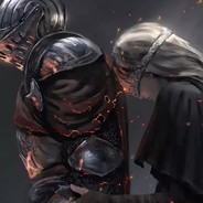 無風無玥吔無伱