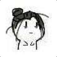 一贫如洗王道长