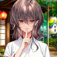 一有动静我就哇嘎