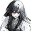 閑