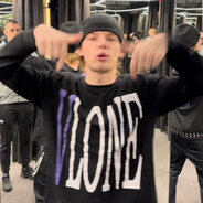 Suchy