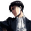 Levi