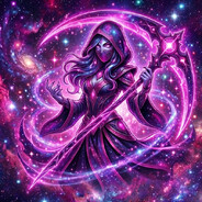 NovaXReaper