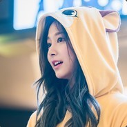 난 Tzuyu 사랑해