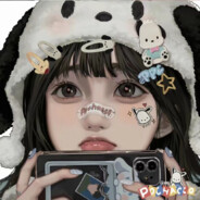 男人玩奶天经地义