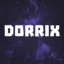 Bezotca Dorrix