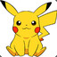 pikapika_chu520