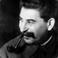 Joseph Stalin