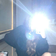 извинения40000 avatar