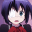 rikka