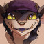 Cap'n Tusktooth
