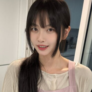 Look봐