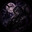 Morthyus