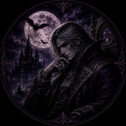 Morthyus