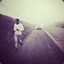 Mister_007_1