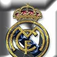 Real Madrid - steam id 76561199756373695