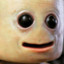 Gn0hc