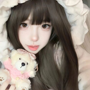 草莓小蛋糕