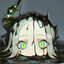 Mudfish