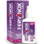 Fervinox