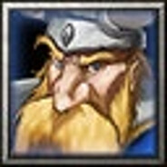 hentai kebab's avatar