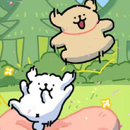 踏实之土地喝可乐