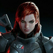 Leon