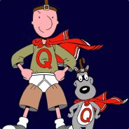 ubernoober - steam id 76561197964453666