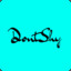 DontShy