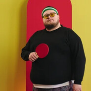 Martín Supremo