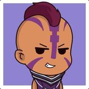 大D今晚8点有骨气