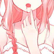 超级无敌西瓜皮