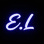 E.L