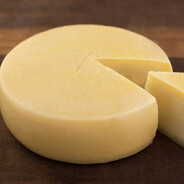 Queijo Manjiro