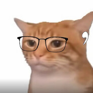 AAA304不锈钢王哥