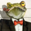 NoxFrog
