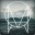 ☼Kirpich☼#OWSLA