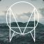 ☼Kirpich☼#OWSLA